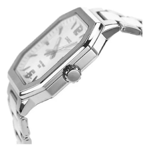 Casio ZEGAREK MĘSKI CASIO MTP-B195D-7A + BOX