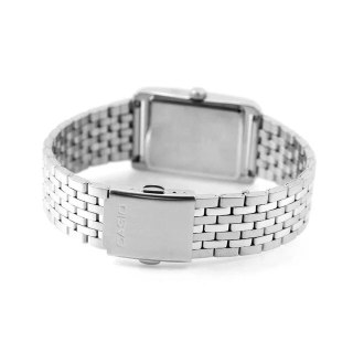 Casio ZEGAREK MĘSKI CASIO MTP-B215D-2AV + BOX