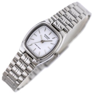 Casio Zegarek Casio LTP-1169D-7A + BOX