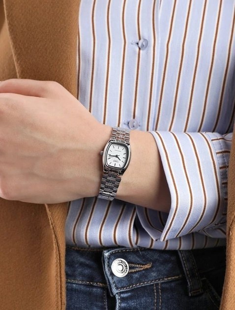 Casio Zegarek Casio LTP-1169D-7A + BOX
