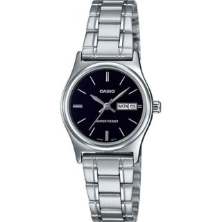 Casio Zegarek Casio LTP-V006D-1B2UDF