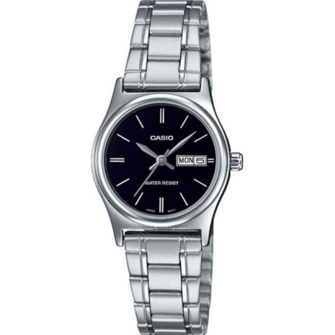 Casio Zegarek Casio LTP-V006D-1B2UDF