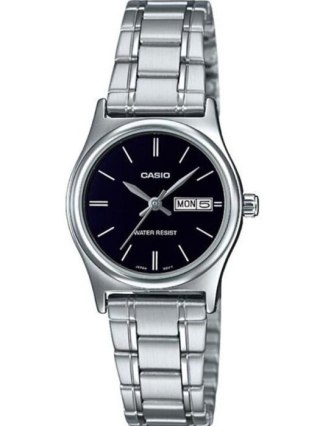 Casio Zegarek Casio LTP-V006D-1B2UDF