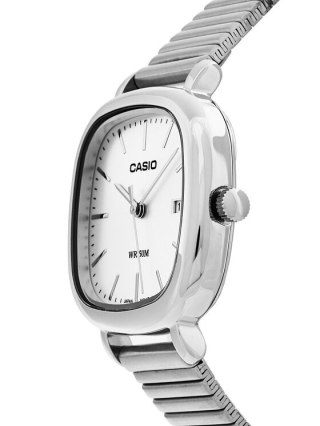 Casio Zegarek Damski Casio LTP-B166D-7A + BOX