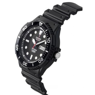 Casio Zegarek Męski Casio MRW-230H-1E1V + BOX