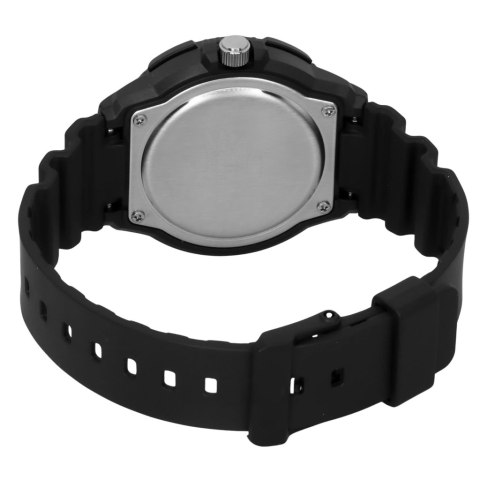 Casio Zegarek Męski Casio MRW-230H-1E1V + BOX