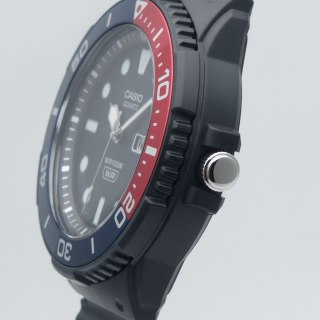 Casio Zegarek Męski Casio MRW-230H-1E2 + BOX