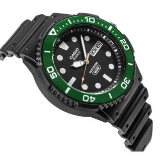 Casio Zegarek Męski Casio MRW-230H-1E3 + BOX