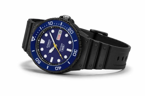 Casio Zegarek Męski Casio MRW-230H-2EV + BOX