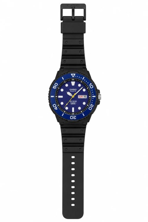 Casio Zegarek Męski Casio MRW-230H-2EV + BOX