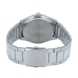 Casio Zegarek Męski Casio MTP-B180D-1A1 + BOX