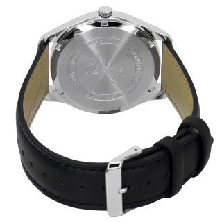 Casio Zegarek Męski Casio MTP-B315L-2AV + BOX
