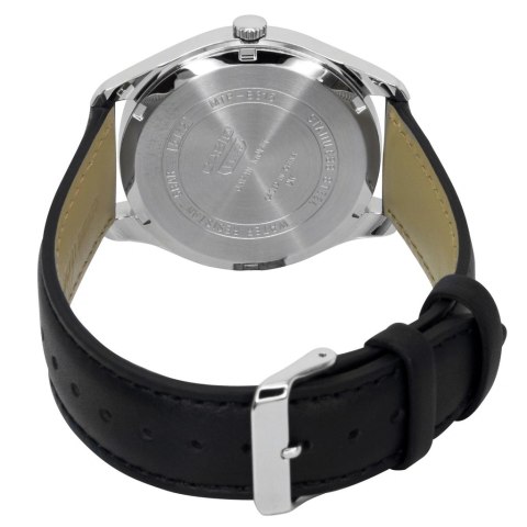 Casio Zegarek Męski Casio MTP-B315L-2AV + BOX