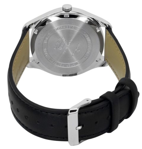 Casio Zegarek Męski Casio MTP-B315L-3A + BOX