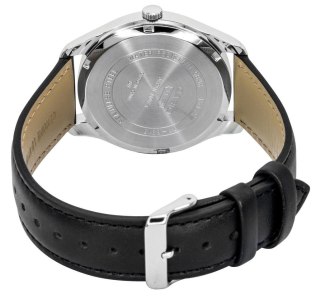 Casio Zegarek Męski Casio MTP-B315L-4A + BOX