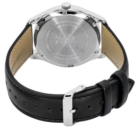 Casio Zegarek Męski Casio MTP-B315L-4A + BOX