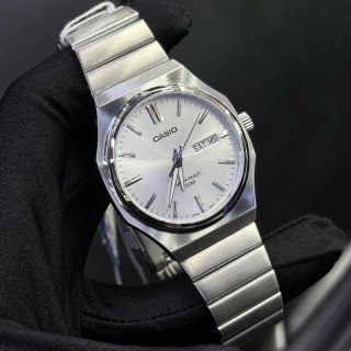 Casio Zegarek Męski Casio MTP-E735D-7A + BOX