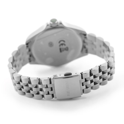 Paul Lorens ZEGAREK MĘSKI PAUL LORENS - PL13030B-6C1(zg350d) + BOX