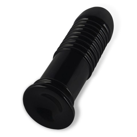 Dildo analne King Sized Lovetoy PVC 22.5 cm