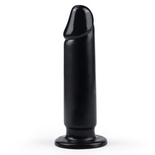 Dildo analne Lovetoy King Sized 23.5 cm PVC