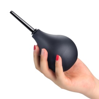 Gruszka analna Lovetoy gumowa 16.5 cm