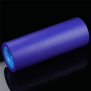 Masturbator Lovetoy O-Sensual Blow Job 19 cm