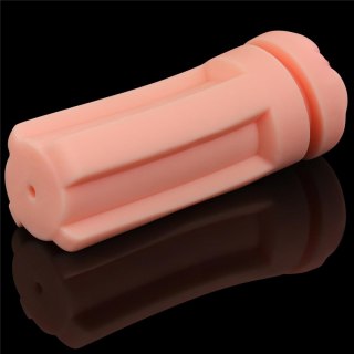 Masturbator TPE Lovetoy Blond Ale