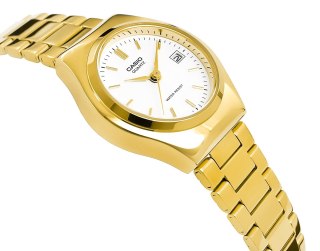 CASIO Zegarek Damski CASIO LTP-1170N-7ARDF + BOX