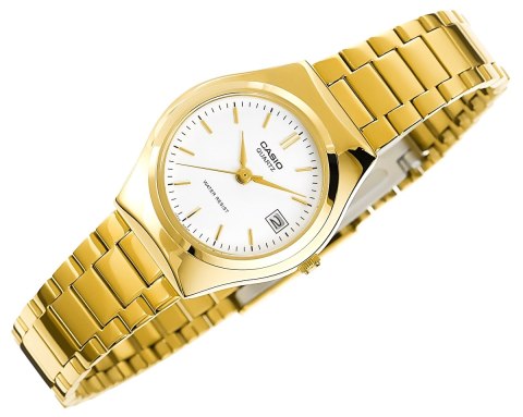 CASIO Zegarek Damski CASIO LTP-1170N-7ARDF + BOX