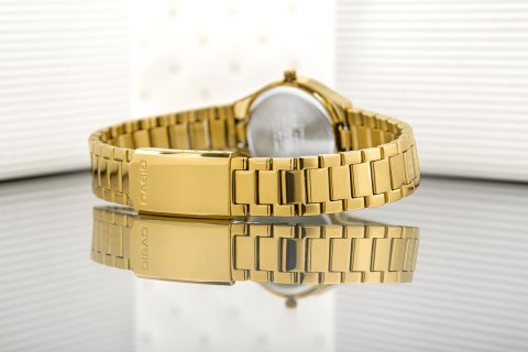 CASIO Zegarek Damski CASIO LTP-1170N-7ARDF + BOX