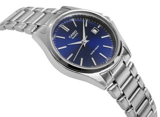 CASIO Zegarek Damski CASIO LTP-1183A-2ADF + BOX