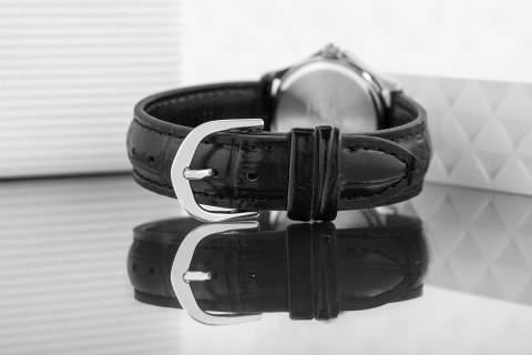 CASIO Zegarek Damski CASIO LTP-1183E-7ADF + BOX