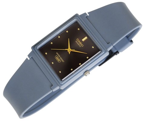 CASIO Zegarek Damski CASIO MQ-38UC-2A2ER + BOX