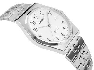 CASIO Zegarek Męski CASIO MTP-B145D-7BVDF + BOX