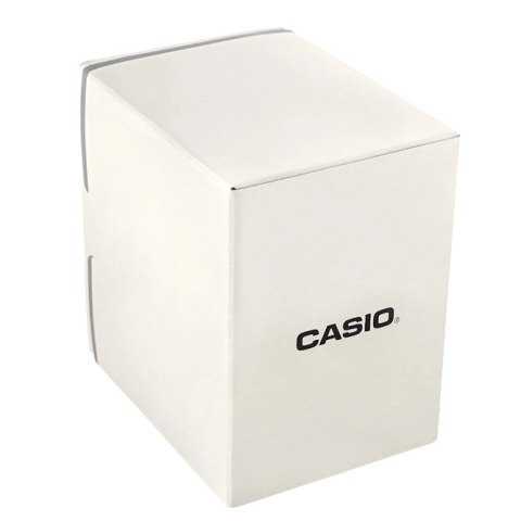 CASIO Zegarek Męski CASIO MTP-V005L-1B4UDF + BOX