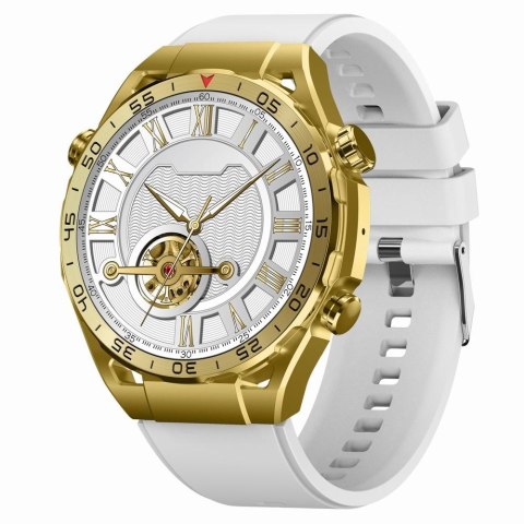 Gravity Smartwatch Gravity GT13-3