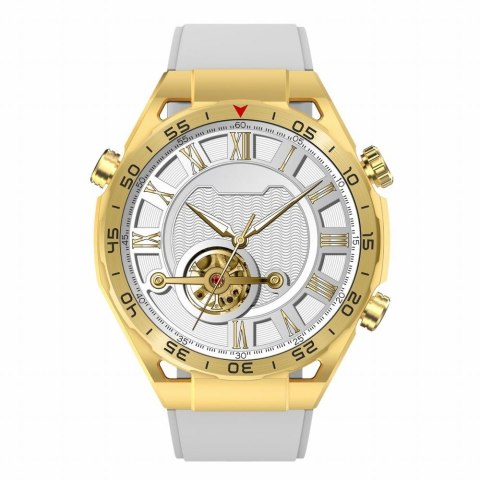 Gravity Smartwatch Gravity GT13-3