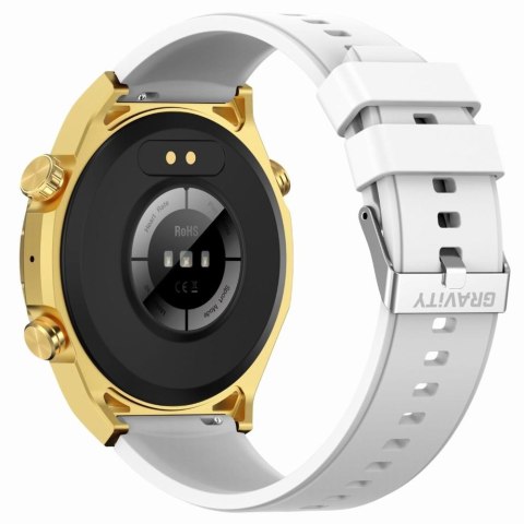 Gravity Smartwatch Gravity GT13-3