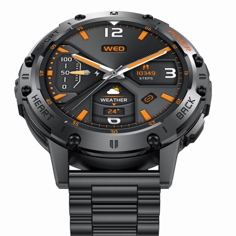 Gravity Smartwatch Gravity GT22-1