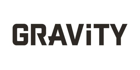 Gravity Smartwatch Gravity GT22-1