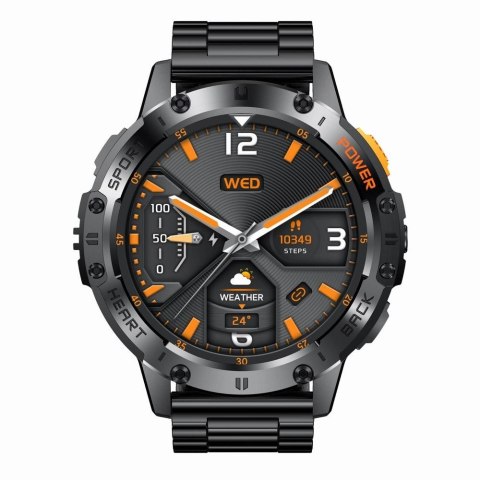 Gravity Smartwatch Gravity GT22-1