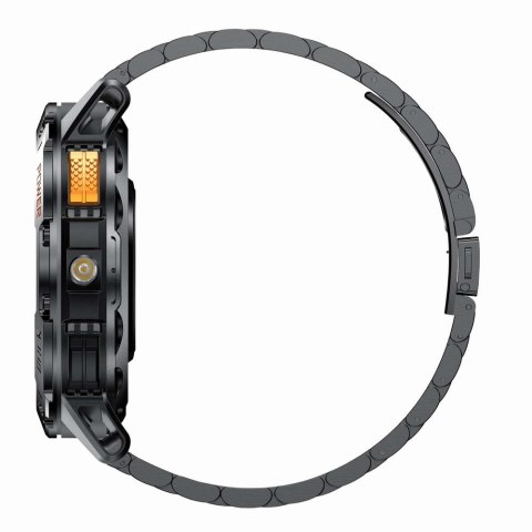 Gravity Smartwatch Gravity GT22-1