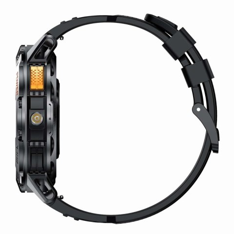 Gravity Smartwatch Gravity GT22-1