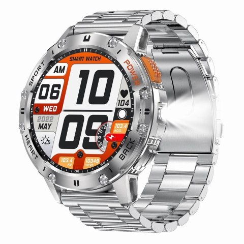 Gravity Smartwatch Gravity GT22-2