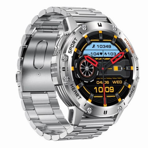 Gravity Smartwatch Gravity GT22-2