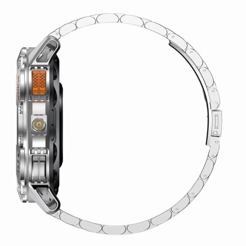 Gravity Smartwatch Gravity GT22-2