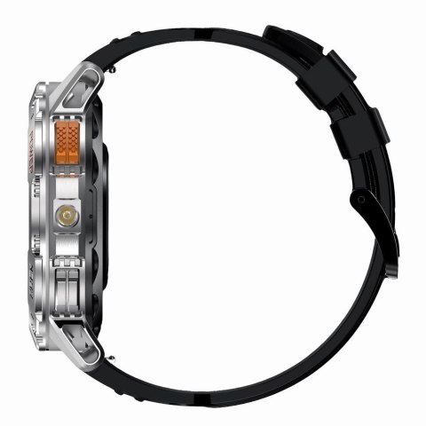 Gravity Smartwatch Gravity GT22-2