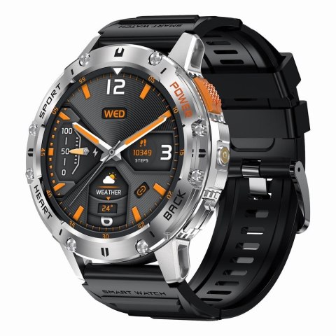 Gravity Smartwatch Gravity GT22-2