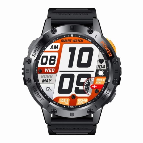 Gravity Smartwatch Gravity GT22-5