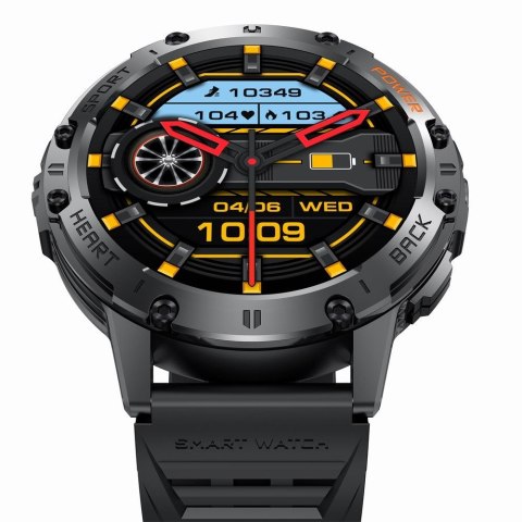 Gravity Smartwatch Gravity GT22-5